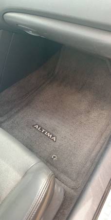 2009 Nissan Altima for sale in Richmond , VA – photo 12