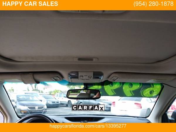 2012 Subaru Outback 4dr Wgn H4 Auto 2.5i Limited - cars & trucks -... for sale in Fort Lauderdale, FL – photo 9