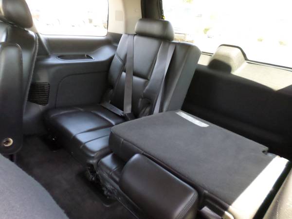 2010 GMC Yukon Third Row Seats - Buy Here Pay Here No Credit Check... for sale in Glendale, AZ – photo 7