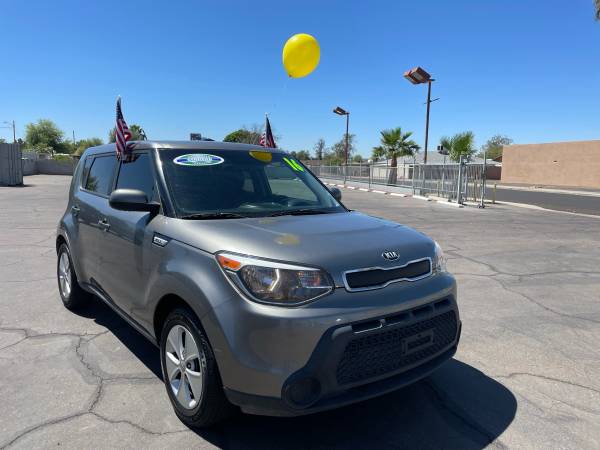 299 COMIENZA HOY! - - by dealer - vehicle automotive for sale in Glendale, AZ – photo 4
