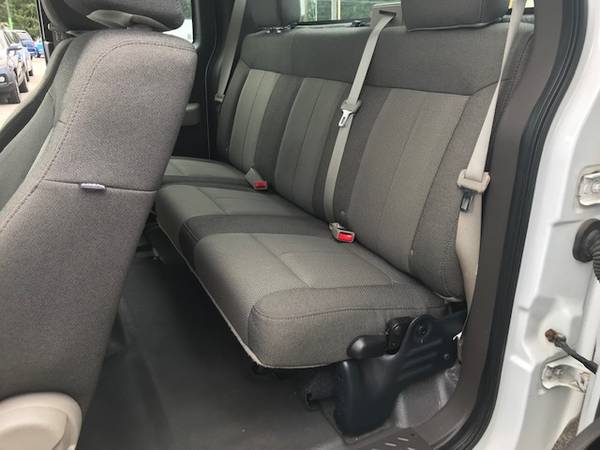 2010 FORD F-150...DRIVE NOW...PAY LATER!!! for sale in Akron, OH – photo 10