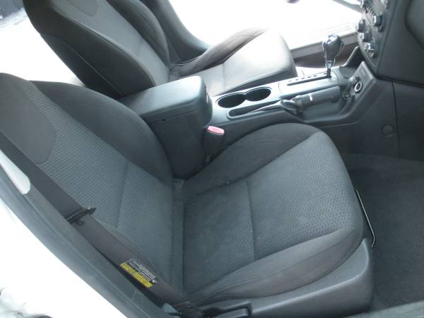 2006 PONTIAC G6 only $600 down for sale in Clarksville, TN – photo 9