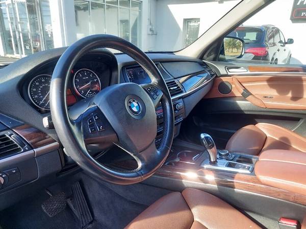 2011 BMW X5 xDrive35i - - by dealer - vehicle for sale in Toms River, NJ – photo 14