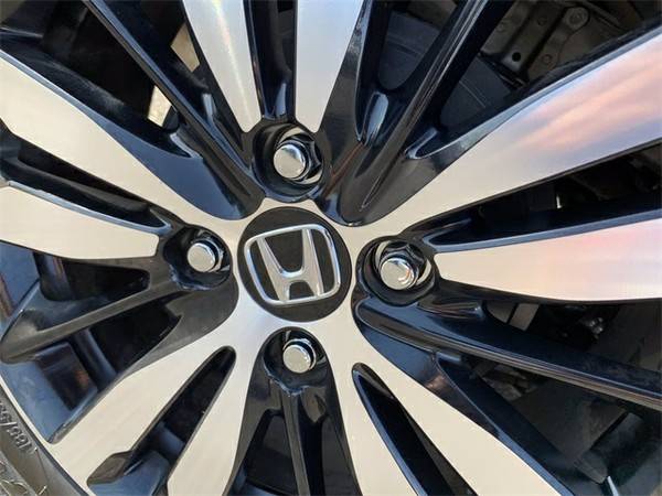 Used 2019 Honda Fit EX/3, 298 below Retail! - - by for sale in Scottsdale, AZ – photo 16