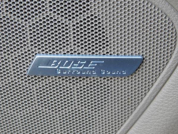 2007 Audi Q7 Quattro AWD 3.6L Premium *Sooo Nice!* CALL/TEXT! - cars... for sale in Portland, OR – photo 7