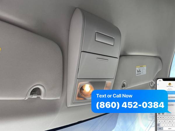 2010 Chrysler Town and Country LX MINI VAN IMMACULATE 3 8L V6 for sale in Plainville, CT – photo 24