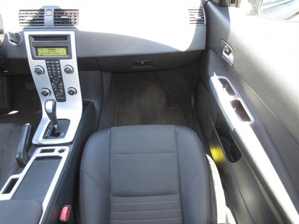 2011 Volvo C30 T5 - - by dealer - vehicle automotive for sale in Santa Cruz, CA – photo 21