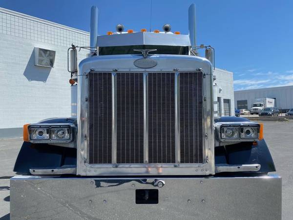 1999 Peterbilt 379 Sleeper - - by dealer for sale in Other, SD – photo 14