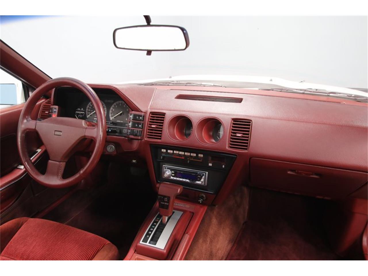 1987 Nissan 300ZX for sale in Concord, NC – photo 57