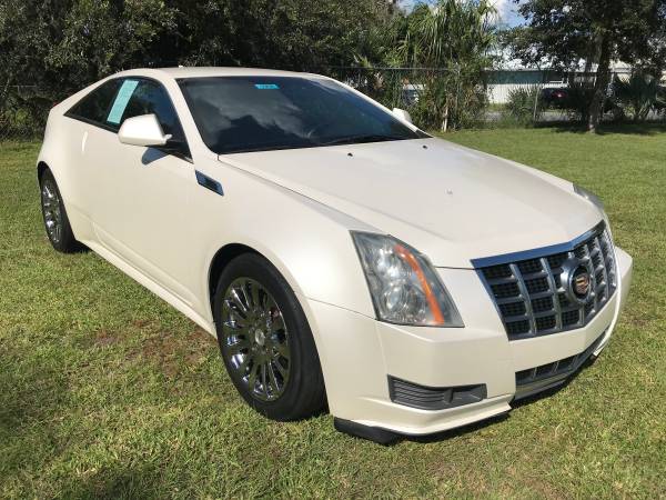 2011 Hyundai Equus Signature - Visit us and Let s Deal! - cars & for sale in Ocala, FL – photo 22