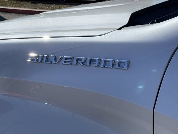 2020 Chevrolet Silverado 1500 LT - cars & trucks - by dealer -... for sale in San Antonio, TX – photo 12