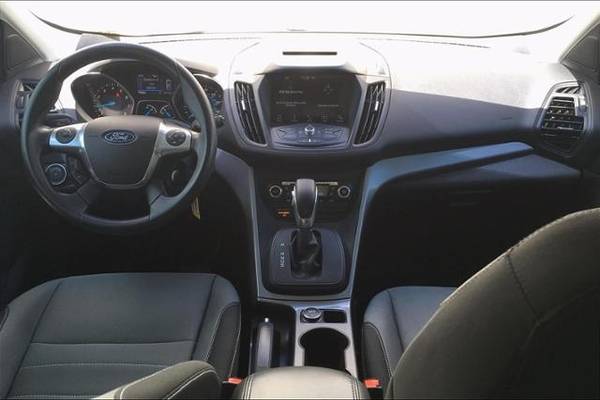 2016 Ford Escape FWD 4dr SE for sale in Honolulu, HI – photo 17