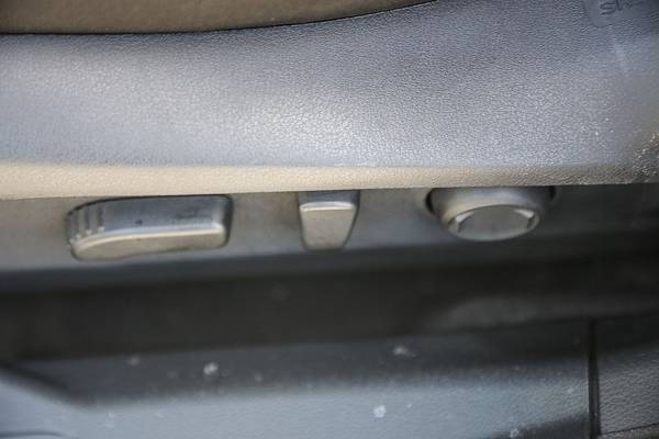 2020 Subaru Outback Premium suv Ice Silver Metallic for sale in Livermore, CA – photo 19
