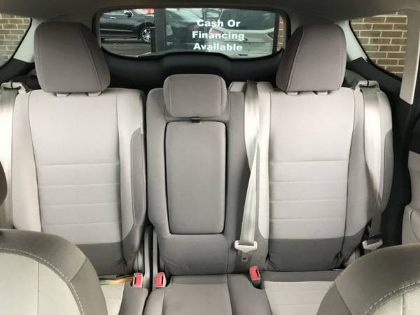 2013 FORD ESCAPE SE $500-$1000 MINIMUM DOWN PAYMENT!! APPLY NOW!! -... for sale in Hobart, IL – photo 14