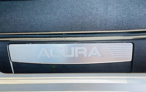 LOW MILES CLEAN LOADED 14 Acura TL for sale in Madison, WI – photo 13