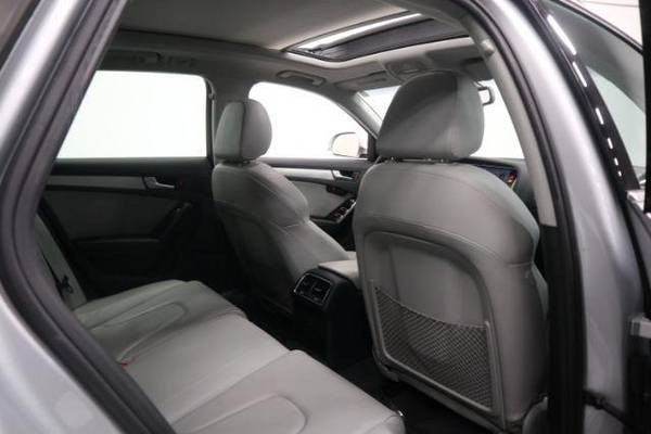 2013 Audi allroad 2 0T Premium quattro Tiptronic for sale in CHANTILLY, District Of Columbia – photo 23