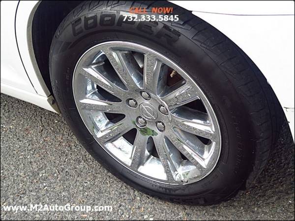 2012 Chrysler 300-Series Limited 4dr Sedan - - by for sale in East Brunswick, NY – photo 17