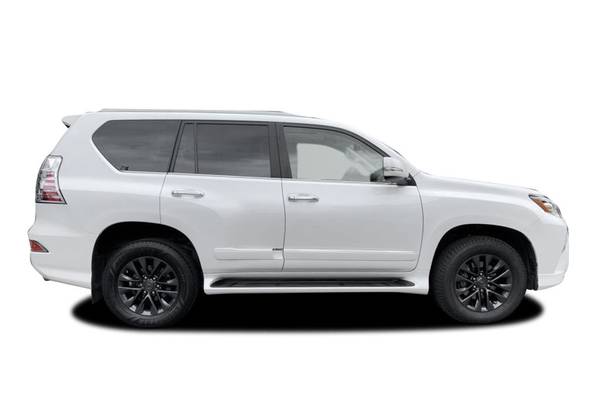 2017 Lexus GX 460 PREMIUM AVAILABLE IN STOCK! SALE! - cars & for sale in Bellevue, WA – photo 11