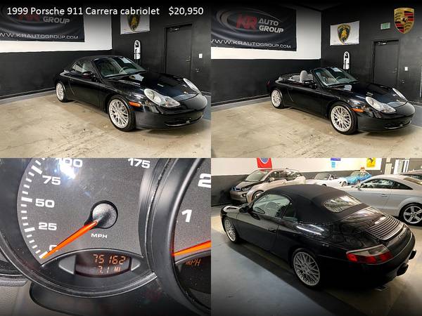 2007 BMW Z4**POWER TOP**HEATED SEATS**LOW MILES. - cars & trucks -... for sale in Palm Desert , CA – photo 21