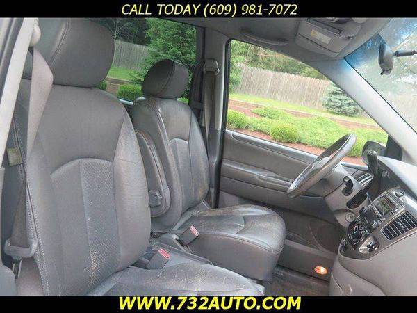 2004 Mazda MPV ES 4dr Mini Van - Wholesale Pricing To The Public! for sale in Hamilton Township, NJ – photo 7