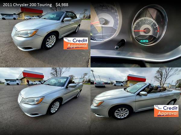 2010 Ford Taurus SEL 3mo 3 mo 3-mo 3000 mile warranty PRICED TO for sale in Ramsey , MN – photo 19
