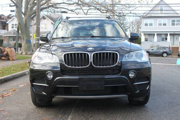 2013 BMW X5 xDrive35i Premium - cars & trucks - by dealer - vehicle... for sale in Clifton, NJ – photo 6
