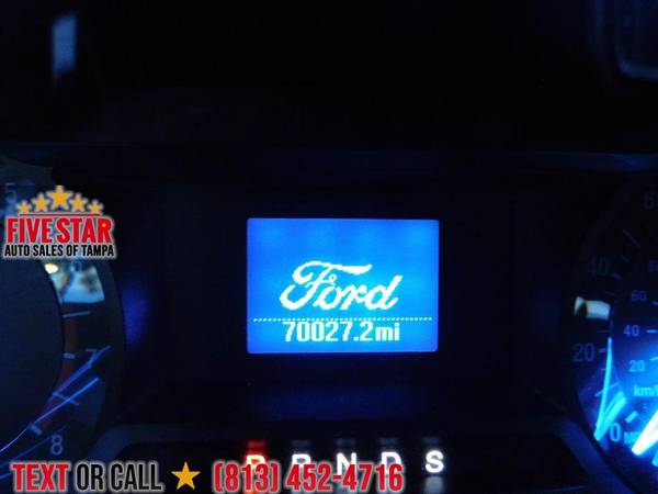 2013 Ford Fusion S S TAX TIME DEAL!!!!! EASY FINANCING!!!!!!! - cars... for sale in TAMPA, FL – photo 15
