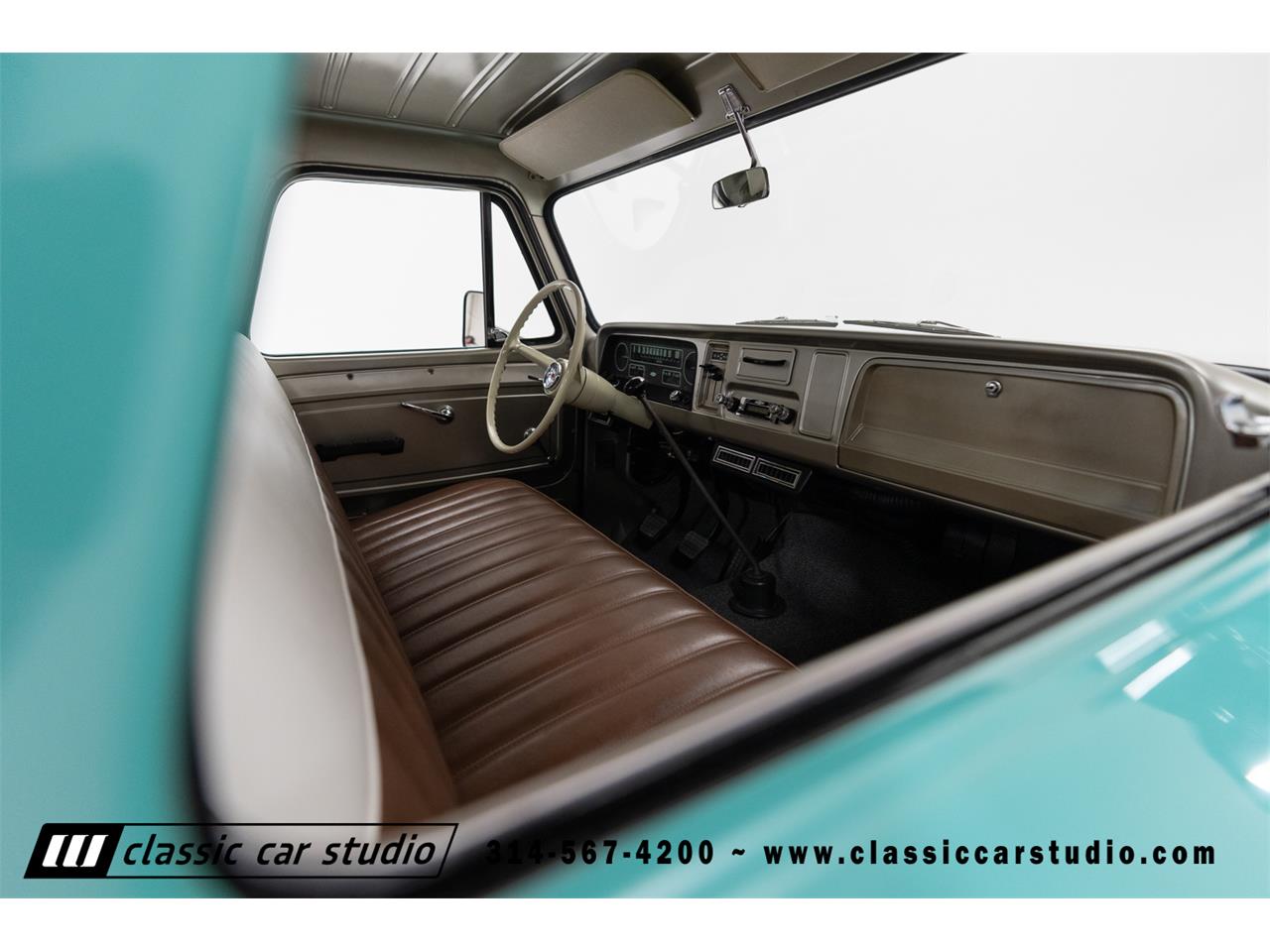 1964 Chevrolet C10 for sale in Saint Louis, MO – photo 35
