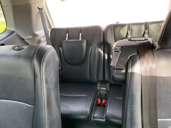 2013 Toyota Highlander Limited - cars & trucks - by dealer - vehicle... for sale in Lawrence Township, NJ – photo 6