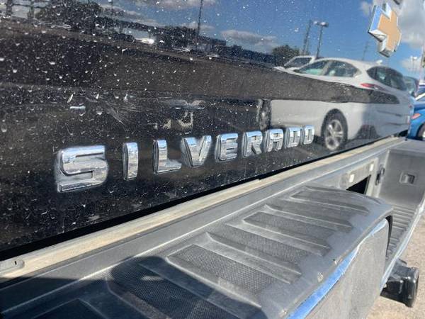 2018 Chevrolet Silverado 1500 LT $800 DOWN $149/WEEKLY - cars &... for sale in Orlando, FL – photo 20