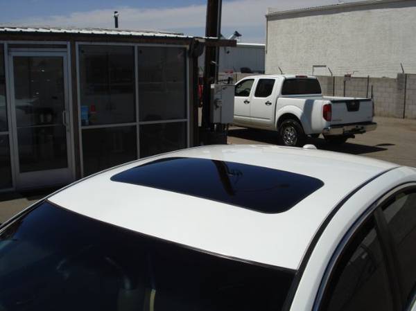 2013 Nissan Altima 3 5 SL [ - by dealer for sale in Phoenix, AZ – photo 3