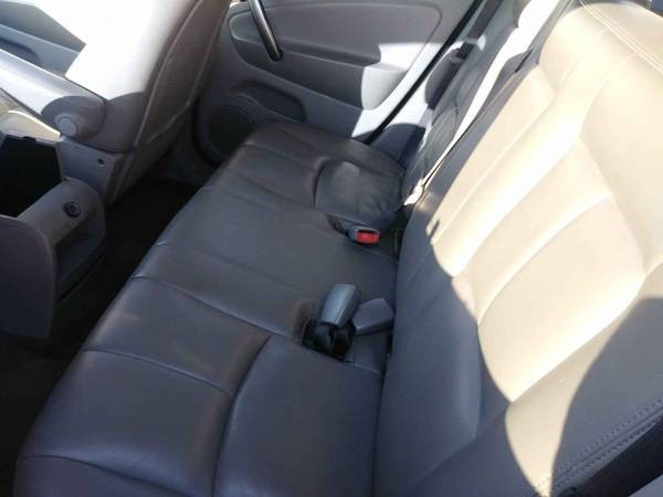 Saturn Vue 5-Speed - cars & trucks - by owner - vehicle automotive... for sale in Rocky Mount, NC – photo 10