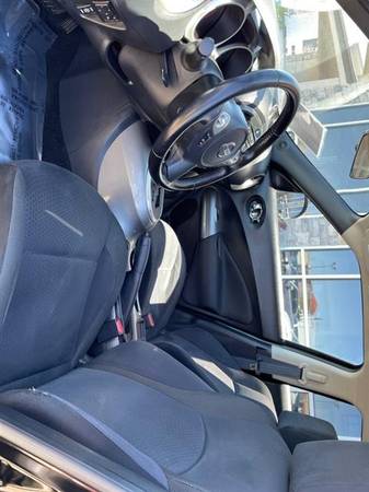2012 Nissan JUKE - - by dealer - vehicle automotive for sale in Grand Junction, CO – photo 9