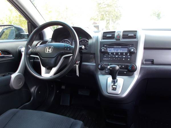 2007 Honda CR-V EX***Nice*** for sale in Hugo, MN – photo 15