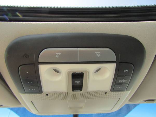2014 Acura TL 4dr Sedan Automatic 2WD Tech for sale in Council Bluffs, NE – photo 24