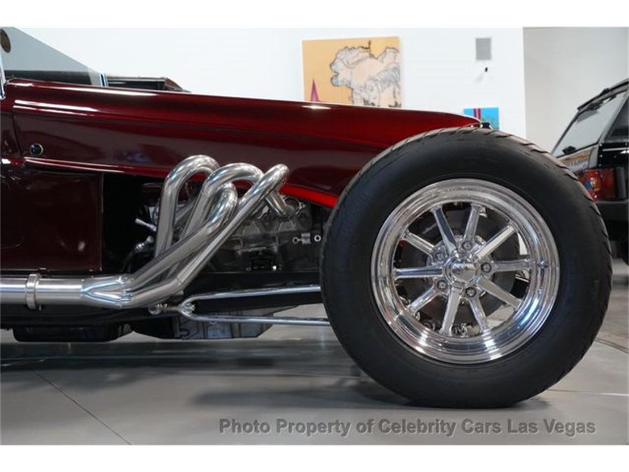 1930 Ford Model A for sale in Las Vegas, NV – photo 23