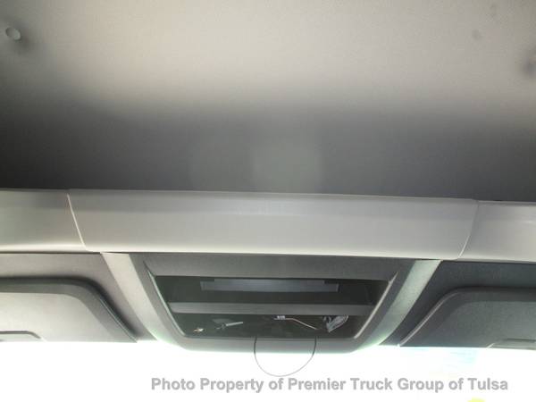 2020 *Freightliner* *New Cascadia* *72 Raised Roof* for sale in Tulsa, OK – photo 23