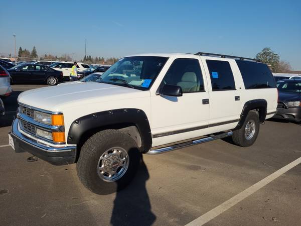 Trucks & SUV Sale - 3, 250 to 5, 000/Layaway or Trade for for sale in Reno, CA – photo 10