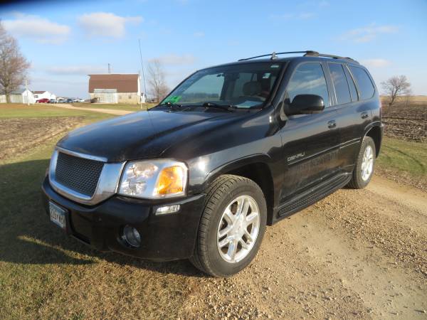 2000 FORD EXPEDITION, 4X4, 135K - cars & trucks - by dealer -... for sale in Wells, MN, IA – photo 12