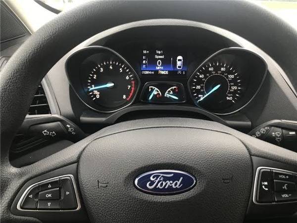 *REDUCED* 2019 Ford ESCAPE SE EXCELLENT 12,900 MILES for sale in Superior, MN – photo 8