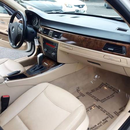 2009 BMW 3 Series 328i - APPROVED W/ $1495 DWN *OAC!! for sale in La Crescenta, CA – photo 13