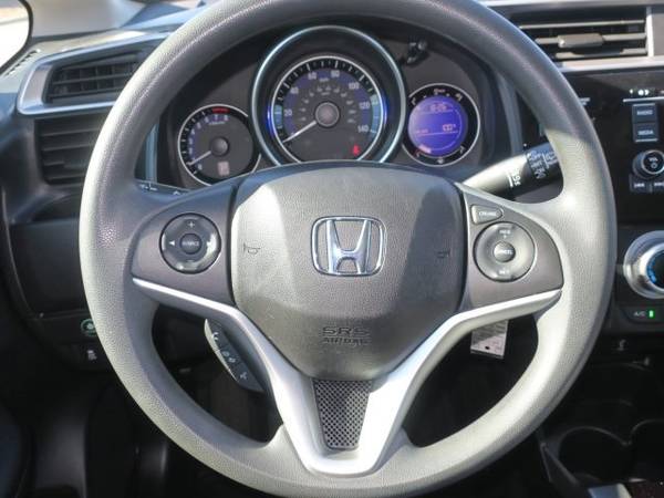 2018 Honda Fit FWD 4D Hatchback / Hatchback LX for sale in Prescott, AZ – photo 11