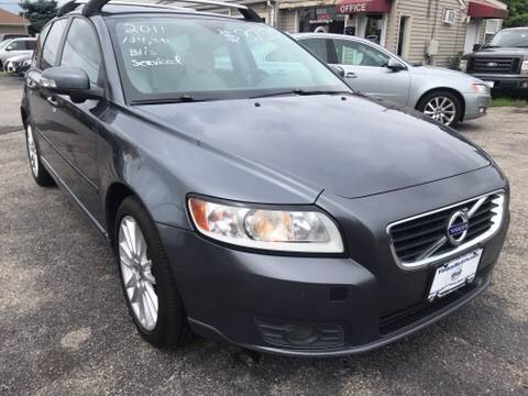 2005-2013 Volvo all makes 4500 up for sale in Cranston, CT – photo 11