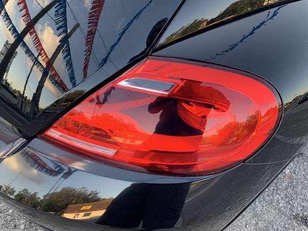 Volkswagen Beetle for sale in TAMPA, FL – photo 9
