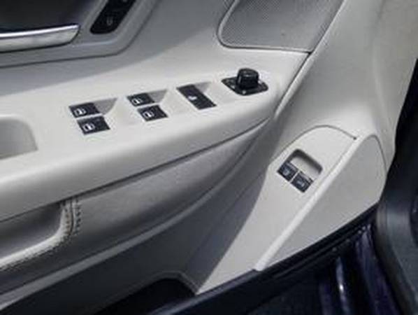 2008 Volkswagen Eos Komfort~ POWER HARD TOP CONVERTIBLE~ for sale in Sarasota, FL – photo 6