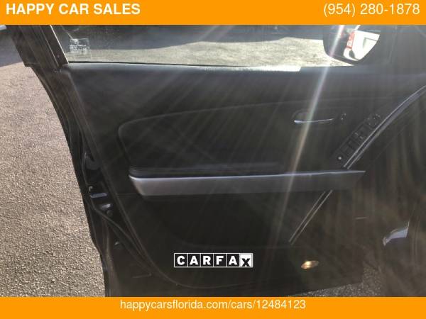 2012 Mazda CX-9 FWD 4dr Grand Touring - cars & trucks - by dealer -... for sale in Fort Lauderdale, FL – photo 14