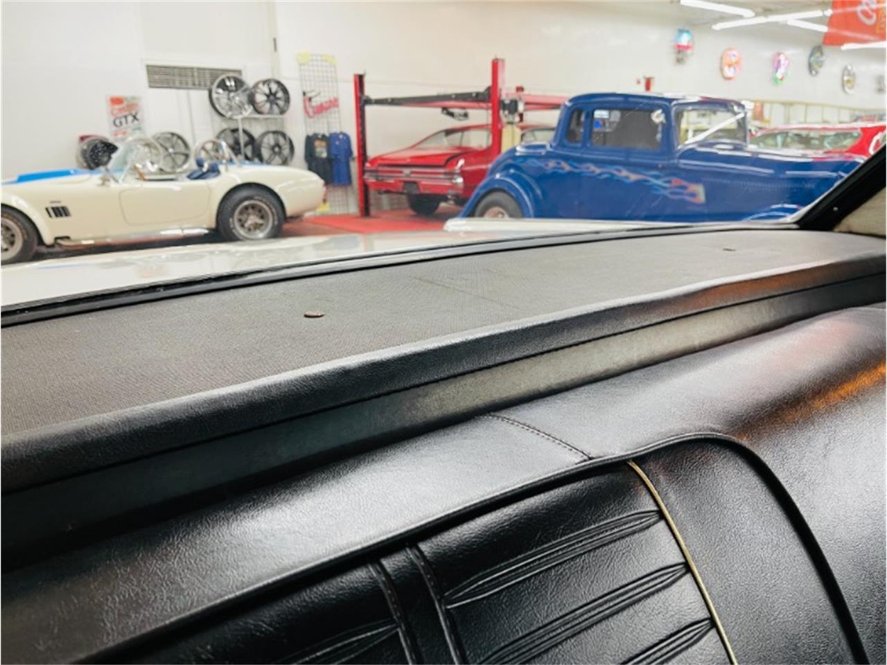 1964 Dodge Dart for sale in Mundelein, IL – photo 50