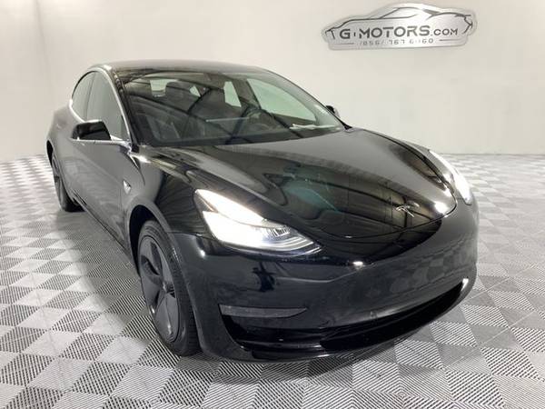 2019 Tesla Model 3 - Warranty and Financing Available! SPECIAL PRICE... for sale in Monroe, PA – photo 17