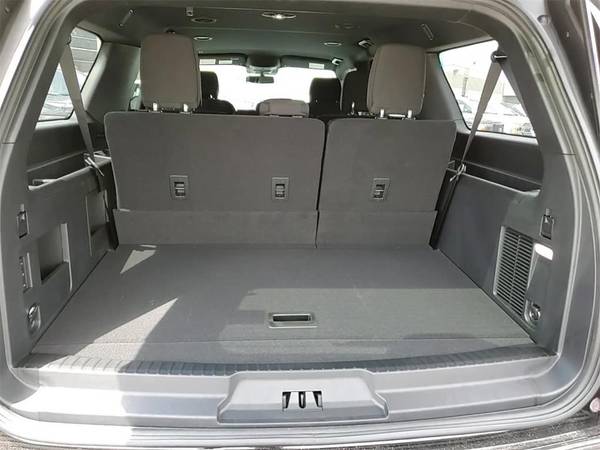 $768/mo 2020 Ford Expedition Max Bad Credit & No Money Down OK -... for sale in Evanston, IL – photo 10