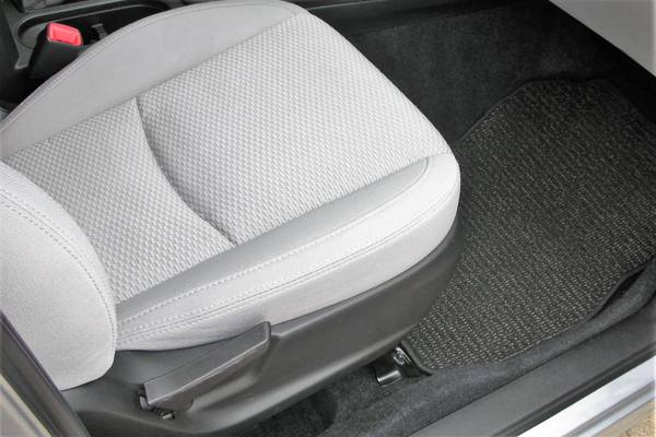 2018 Subaru Forester Premium AWD- Heated Seats, EyeSight, Blind Spot... for sale in Vinton, IA – photo 21